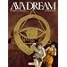 Ava Dream - tome 2 - Exfiltration