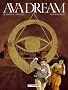 Ava Dream, Tome 2 : Exfiltration