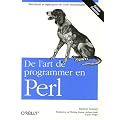 De l'art de programmer en Perl