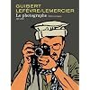 Le photographe, Int�grale