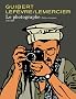 Le photographe, Int�grale