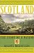 Scotland: The Story of a Nation
