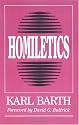 Homiletics