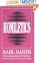 Homiletics