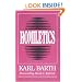 Homiletics