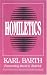 Homiletics
