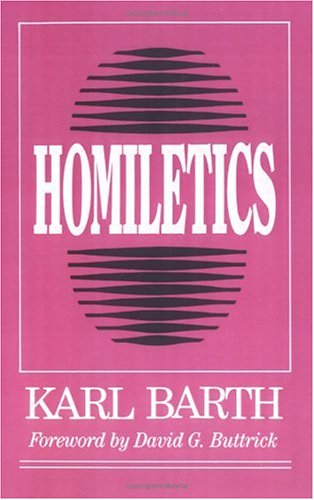 Homiletics under Protestant in The Books Store