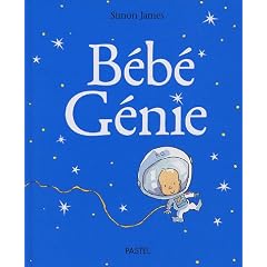 B�b� G�nie