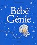 B�b� G�nie