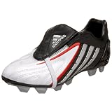 adidas Little KidBig Kid PREDATOR® Absolion FG J Power Soccer Cleat