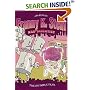 The Invisible Fran (Franny K. Stein, Mad Scientist)