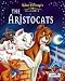 Search : Aristocats (Disney Big Storybook)