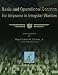 Basic and Operational Doctrine for Airpower in Irregular Warfare at Amazon: 513S6Fmt3wL._SL75_