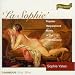 Classical Music : La Sophie
