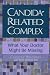 Books : Candida-Related Complex: What Your Doctor Might Be Missing