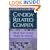 Candida-Related Complex: What Your Doctor Might Be Missing
