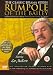 Search : Rumpole of the Bailey