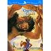 Tales from the Odyssey: The One-Eyed Giant - Book #1 (Tales from the Odyssey)