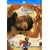 Tales from the Odyssey: The One-Eyed Giant - Book #1 (Tales from the Odyssey)