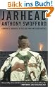 Jarhead.