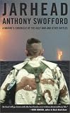 Jarhead Movie Tie-In: A Marine's Chronicle of the Gulf War and Other Battles