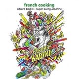 French Cooking