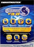 Cheatcodes v 3.0