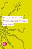 Produkt-Bild: Verbrecher und Versager: F&uuml;nf Portr&auml;ts