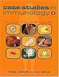 Case Studies in Immunology: A Clinical Companion