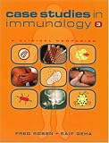 Case Studies in Immunology: A Clinical Companion
