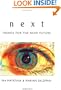 Next : Trends for the Near Future