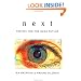 Next : Trends for the Near Future