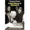 Understand the Second Vatican Council