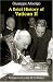 A Brief History of Vatican II