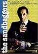 Sandbaggers: Season 2 [Import]