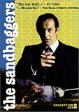The Sandbaggers Collection Set 2