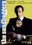 The Sandbaggers Collection Set 2