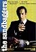Search : The Sandbaggers Collection Set 2