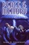 Peace And Memory (The Secantis Sequence, 3)