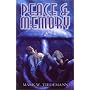 Peace And Memory (The Secantis Sequence, 3)