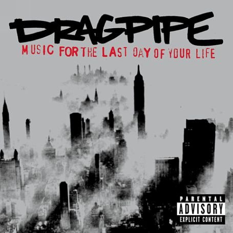 CD-Charts  Search : Music for the Last Day of Your Life