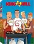 King of the Hill: Complete Season 6 [3 Discs]
