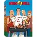 King of the Hill - The Complete Sixth Season