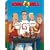 King of the Hill: Complete Season 6 [DVD] [1997] [Region 1] [US Import] [NTSC]