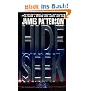 Hide & Seek