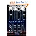 Hide & Seek