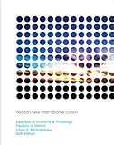 Essentials of anatomy & physiology