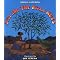 Books for families adopting from Liberia
