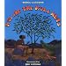 Koi and the Kola Nuts : A Tale from Liberia