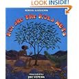 Koi and the Kola Nuts : A Tale from Liberia